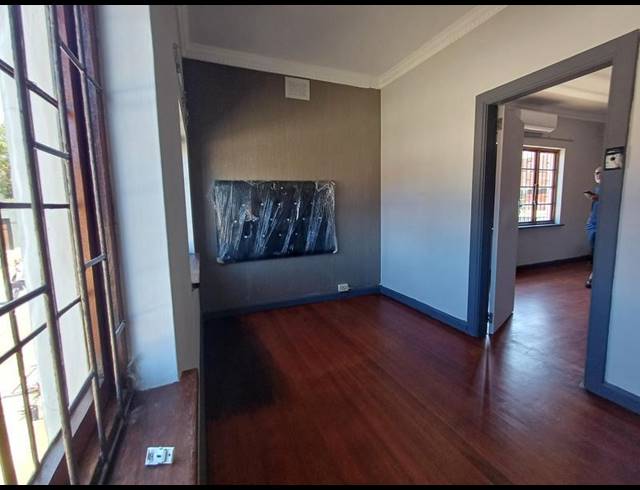 1 BEDROOM PROPERTY TO RENT IN MUSGRAVE